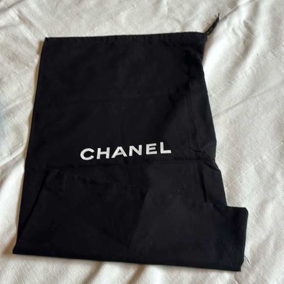 Chanel Booties - Picture 14 of 14